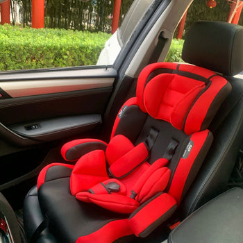 Sexholino makine për fëmijë