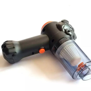 Pajisje pastrimi me vakum 4n1