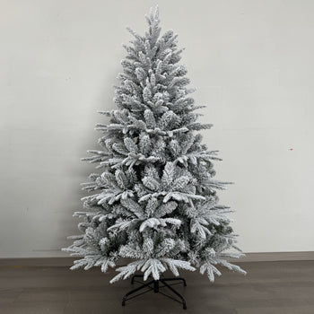 Pemë artficiale me efekt dëbore