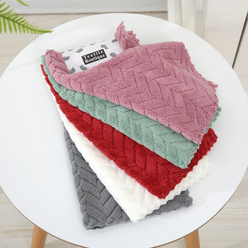 Lecka pastrimi, set 5 copë