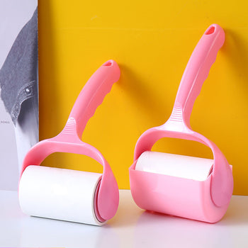 Pastruese pushi x2 role