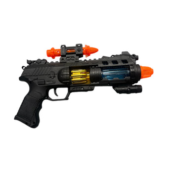 Pushke loder per femije