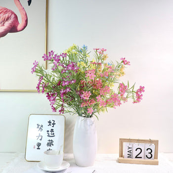 Lule artificiale Tuberose