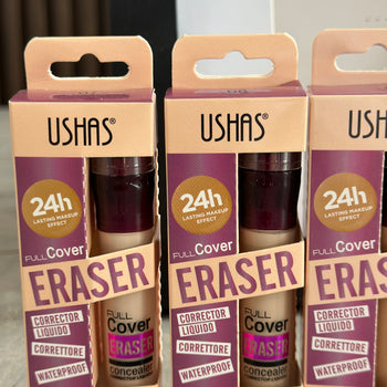 Concealer Ushas