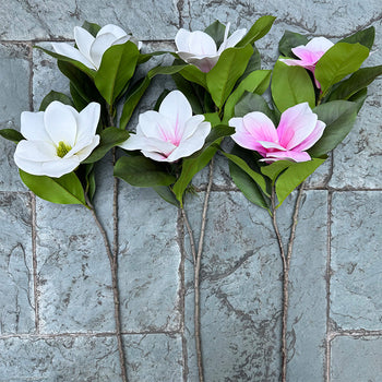 Degë artificiale manjolë