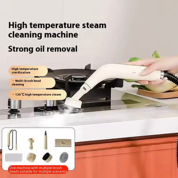 Pajisje pastrimi elektrike me avull