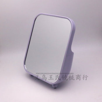 Pasqyrë për makeup