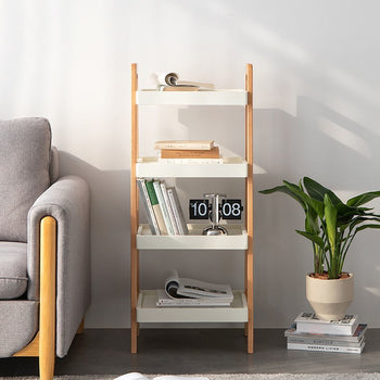 Raft druri me 3 & 4 kate