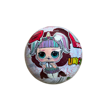 Top suprize me unicorn LOL