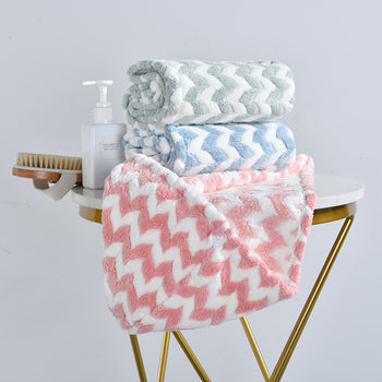 Lecka pastrimi, set 4 copë