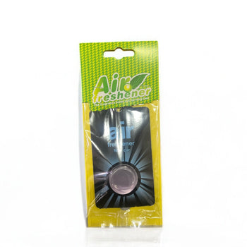 Aromë për makinën Air Freshner