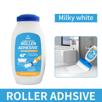 Pastë kundra rrëshqitjes 300 ml, anti slip gel cream