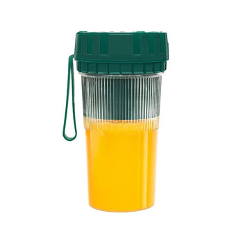 Shishe portative për lëngje – Fresh Bottle