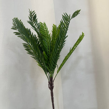Degë palme artificiale dekorative