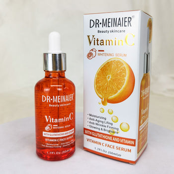 Vitaminë C serum