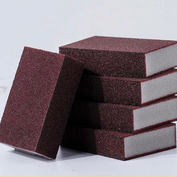 Sfungjer për enët x2