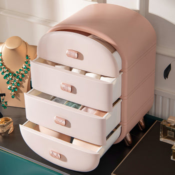 Raft organizues me sirtare për të brendshme