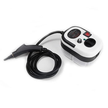 Paisje me avull me presion të lartë