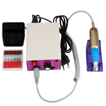 Frezë për thonjtë