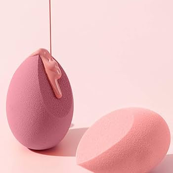 Beauty blender profesional