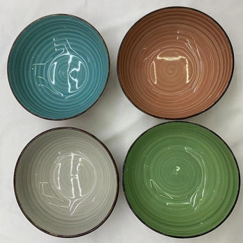 Tas porcelani