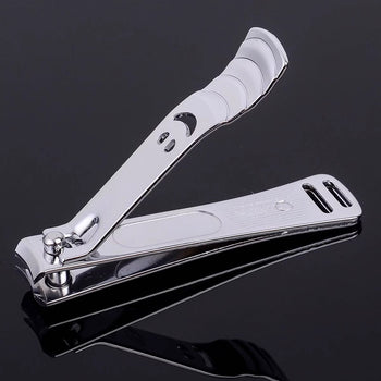 Mprehëse për thonjtë