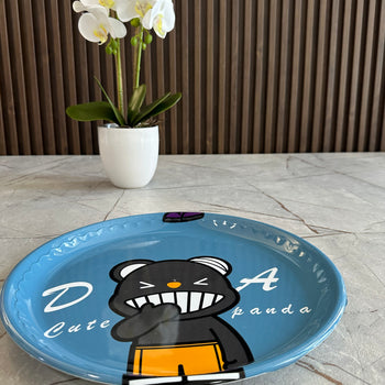 Tabaka plastike