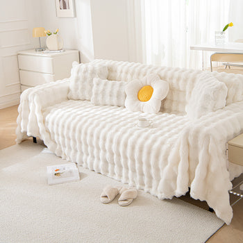 Mbulesë divanesh 90*160