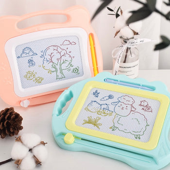 Table vizatimi për fëmijë