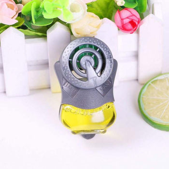 Aromë makine