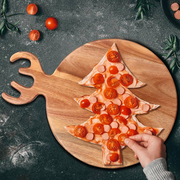 Tabaka druri me dizenjo brirësh dreri tek bishti