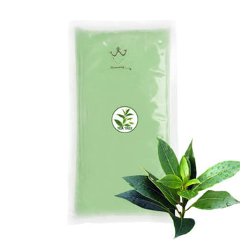 Parafinë dylli 450g