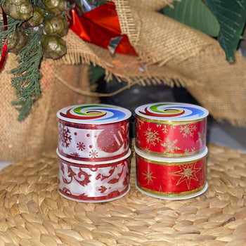 Fjongo dekorative festash