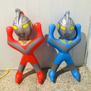 Lodër uji Alien