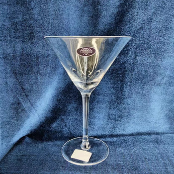 Gotë për koktejle (martini cup)
