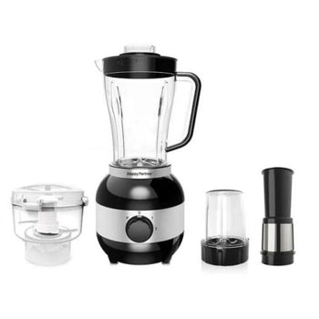 Blender elektrik 4n1 Hoffmans