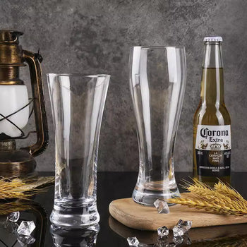 Set me gota birre