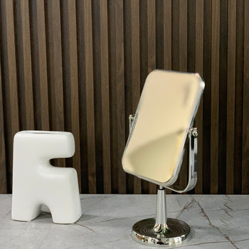 Pasqyrë për makeup