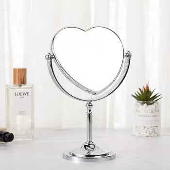 Pasqyrë për makeup