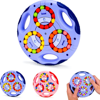 Puzzle toy për fëmijë