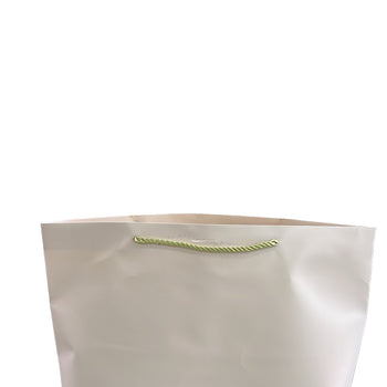 Cantë kartoni 32x12x27 cm