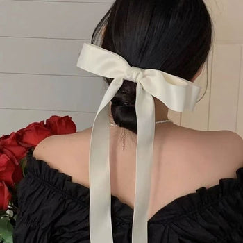 Fjongo flokësh lisho e hollë