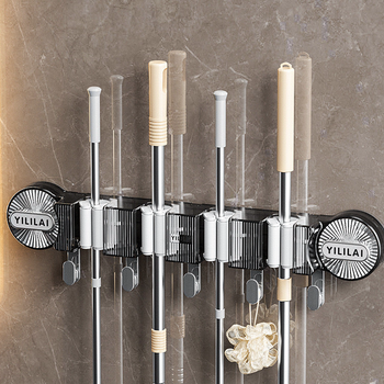 Varëse, aksesorësh tualeti me ngjitje