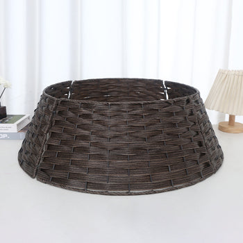 Shportë e hapur për bazën e pemës  40 x 23 cm