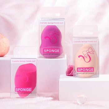 Beauty blender puff për make up