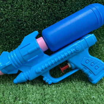 Pistoletë e vogël uji