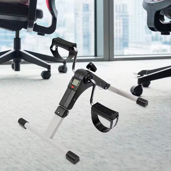 Pajisje fitness Pedal Exerciser