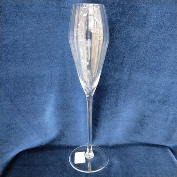 Gotë për shampanjë (flute cup)