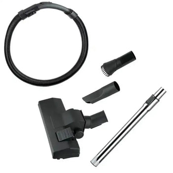 Fshesë elektrike Hoffmans