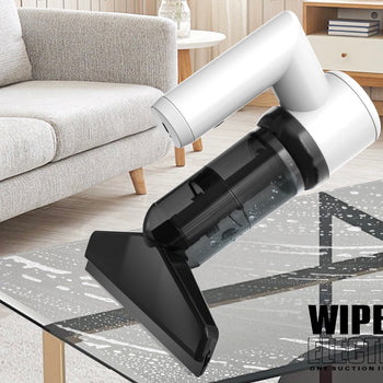 Pajisje pastrimi me vakum 5n1